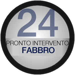Logo-Pronto-Intervento-Fabbro