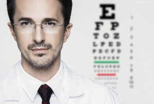 Chirurgia retina Milano