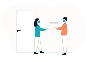 Regolamento Consegna Di Farmaci A Domicilio A Milano