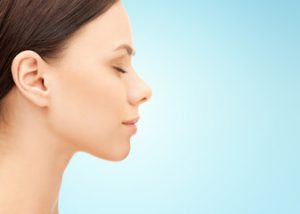 Prezzo per rinoplastica Milano