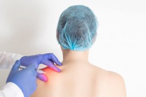 Quando Fare Ozonoterapia A Roma