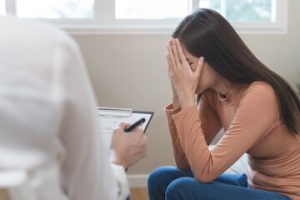 Cura disturbi della personalità a Milano