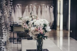 Organizzazione Matrimonio e cerimonia Milano