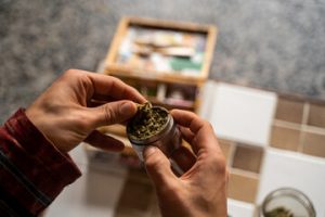 Badanti giorno e notte in Milano