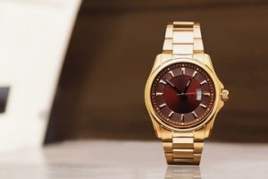 Compro orologi Rolex a Latina