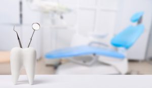 Offerta implantologia dentale in Sesto San Giovanni