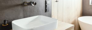Offerta per trasformazione vasca in doccia a Torino