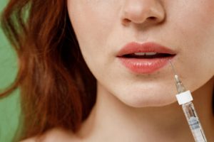 Visita per filler acido ialuronico a Milano