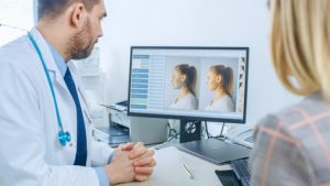 Chirurgo Plastico esperto a Milano