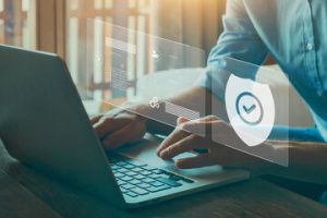 Danni risarcibili a Milano